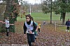 cross-departemental-caussade-13-01-2013_713