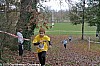 cross-departemental-caussade-13-01-2013_715