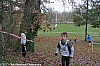 cross-departemental-caussade-13-01-2013_717