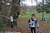 cross-departemental-caussade-13-01-2013_718