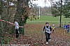 cross-departemental-caussade-13-01-2013_719