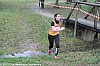 cross-departemental-caussade-13-01-2013_72