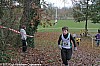 cross-departemental-caussade-13-01-2013_720
