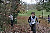 cross-departemental-caussade-13-01-2013_721