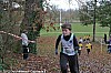 cross-departemental-caussade-13-01-2013_722