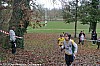 cross-departemental-caussade-13-01-2013_723