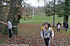 cross-departemental-caussade-13-01-2013_724