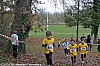 cross-departemental-caussade-13-01-2013_726