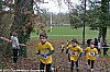 cross-departemental-caussade-13-01-2013_728