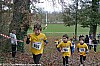 cross-departemental-caussade-13-01-2013_729