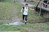 cross-departemental-caussade-13-01-2013_73