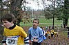 cross-departemental-caussade-13-01-2013_731