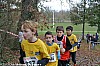 cross-departemental-caussade-13-01-2013_732