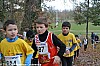 cross-departemental-caussade-13-01-2013_734