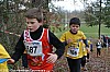 cross-departemental-caussade-13-01-2013_735