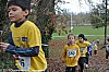 cross-departemental-caussade-13-01-2013_737