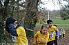 cross-departemental-caussade-13-01-2013_738