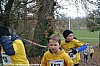 cross-departemental-caussade-13-01-2013_739