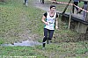 cross-departemental-caussade-13-01-2013_74