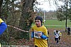 cross-departemental-caussade-13-01-2013_740
