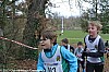 cross-departemental-caussade-13-01-2013_741