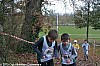 cross-departemental-caussade-13-01-2013_742