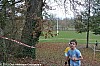cross-departemental-caussade-13-01-2013_743