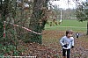 cross-departemental-caussade-13-01-2013_744