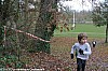 cross-departemental-caussade-13-01-2013_745