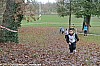 cross-departemental-caussade-13-01-2013_747