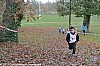 cross-departemental-caussade-13-01-2013_748