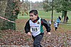 cross-departemental-caussade-13-01-2013_751