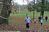 cross-departemental-caussade-13-01-2013_752