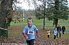 cross-departemental-caussade-13-01-2013_754