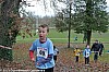 cross-departemental-caussade-13-01-2013_755