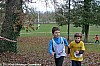 cross-departemental-caussade-13-01-2013_756