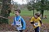 cross-departemental-caussade-13-01-2013_757