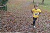 cross-departemental-caussade-13-01-2013_759