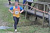 cross-departemental-caussade-13-01-2013_76