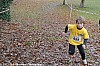 cross-departemental-caussade-13-01-2013_760