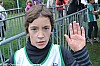 cross-departemental-caussade-13-01-2013_761