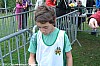 cross-departemental-caussade-13-01-2013_762