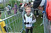cross-departemental-caussade-13-01-2013_763