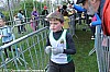 cross-departemental-caussade-13-01-2013_764