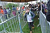 cross-departemental-caussade-13-01-2013_766