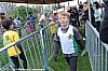 cross-departemental-caussade-13-01-2013_767