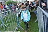 cross-departemental-caussade-13-01-2013_768