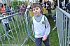 cross-departemental-caussade-13-01-2013_769