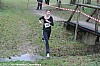 cross-departemental-caussade-13-01-2013_77
