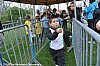 cross-departemental-caussade-13-01-2013_771